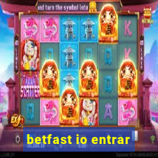 betfast io entrar